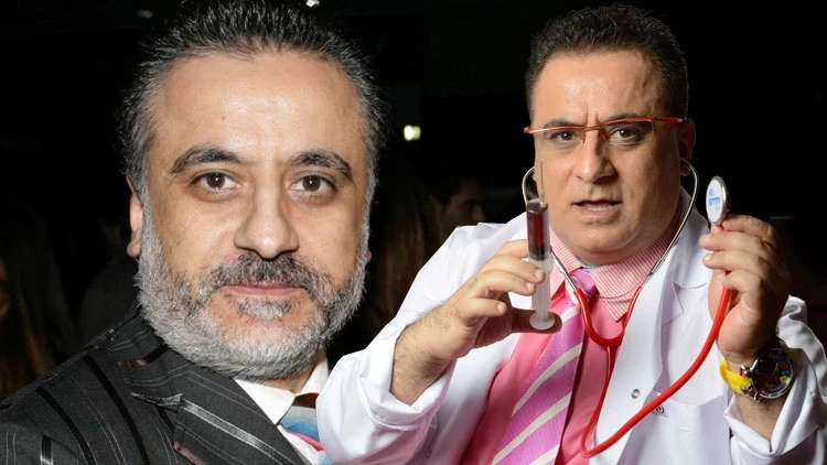 Yapımcı Erol Köse’nin Ölümüyle İlgili Soruşturma Başlatıldı
