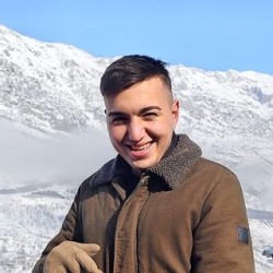Emincan Güldap